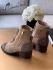 Chanel Booties CB321111125788668C